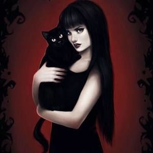 Meet your Posher, Brittney